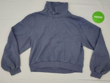 abercrombie and fitch t shirty: Abercrombie & Fitch, Bluza damska
, rozmiar XS — 2