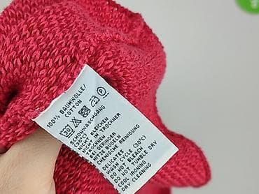 greenpoint bluzki: Sweter damski, rozmiar 2XL — 5