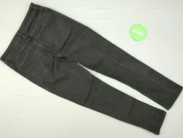 взуття жіноче олх: Marks & Spencer, Брюки жіночі, розмір L — 3