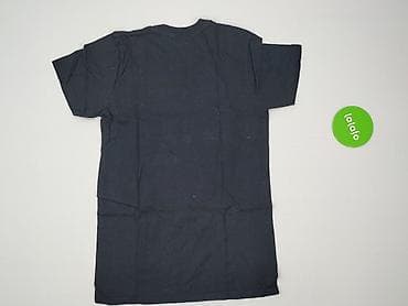 the cure: T-shirt damski, rozmiar S — 4