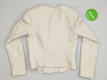 garoff kurtki: WE, Marynarka damska, rozmiar S — 3