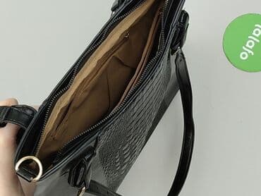 torebka gucci: Torebka, stan - Bardzo dobry — 4