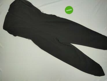 kombinezon na sylwestra: River Island, Kombinezon damski, rozmiar S — 3