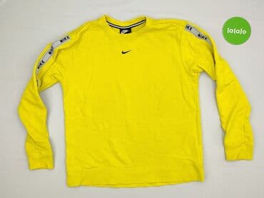 koszulki barcelony pepco: Nike, Bluza damska
, S — 2