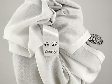 elsa h: George, Sukienka damska, rozmiar M — 6