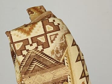 beherit t shirty: Bluzka damska, rozmiar XL — 6