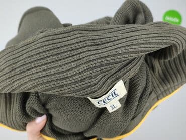 ugg buty ccc: Cecil, Kardigan dla mężczyzn, rozmiar XL — 5