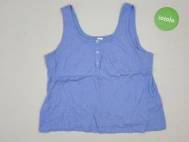 koszulka spongebob cropp: Top damski, L — 2