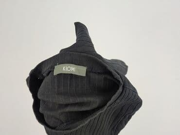 Kiomi, Bluzka damska, rozmiar S — 4