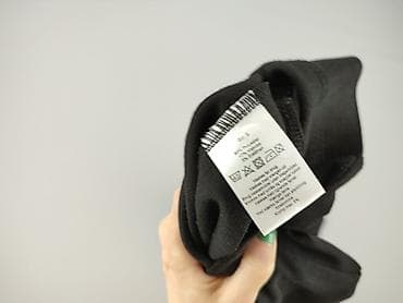 crocs kłapouchy: VRS, Legginsy rozmiar S — 5