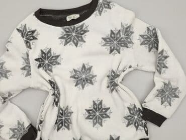 vader t shirty: Love To Lounge, Women`s sweatshirt, size L (EU 40) — 1