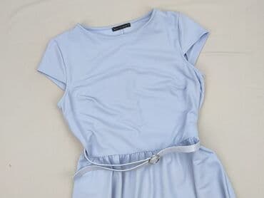 recenzii pentru butik anetta sukienki: Mohito, Sukienka damska, L — 1