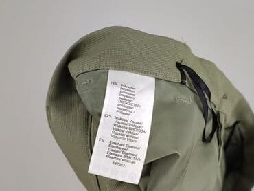 bodyflirt spodnie: Bodyflirt, Spodnie materiałowe damskie, rozmiar M — 6