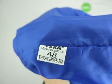 modbis sukienki wieczorowe duze rozmiary: Vera, Sukienka damska — 5