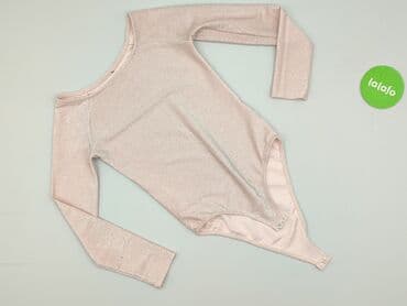 Шкарпетки: Жіноче боді, розмір S на lalafo.pl — 2 Шкарпетки: Жіноче боді, розмір S — 2