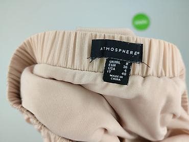 bomag spódnice: Atmosphere, Spódnica damska, rozmiar S — 4