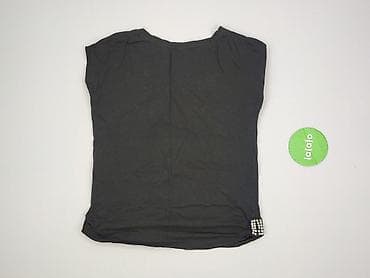 emo ptak: T-shirt damski, rozmiar S — 3