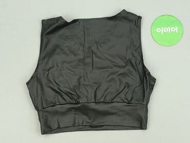 rajstopy merlin: Top damski, S — 3