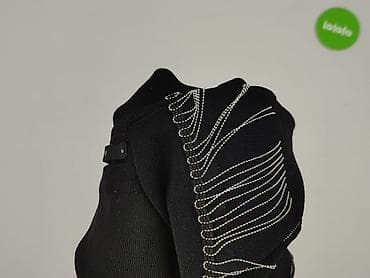 bomber damska: Mohito, Bluza damska
, rozmiar XS — 6