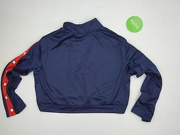 dres nike: H&M Divided, Bluza damska
, rozmiar L — 3