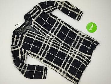 HailyS, Kardigan damski, rozmiar S — 2