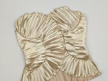 korzuszek: Shein, Top damski, rozmiar XS — 1