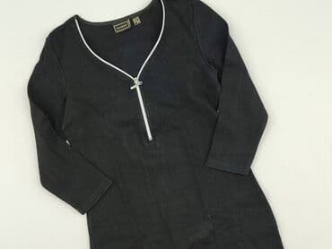 RAINBOW, Sukienka damska, rozmiar S w lalafo.pl RAINBOW, Sukienka damska, rozmiar S