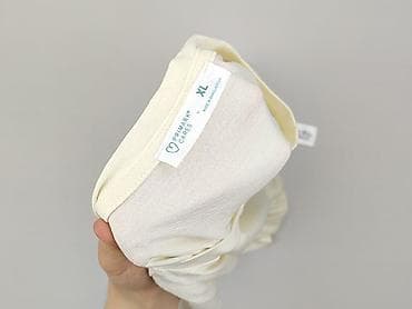 koszule marks: Primark, T-shirt damski, rozmiar XL — 5