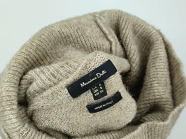 massimo outlet: Massimo Dutti, Sweter damski, rozmiar S — 4