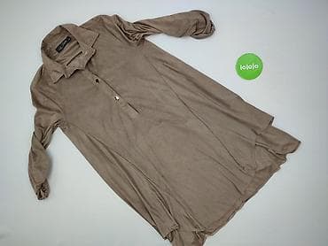 la for: La Perla, Sukienka damska, rozmiar M — 2