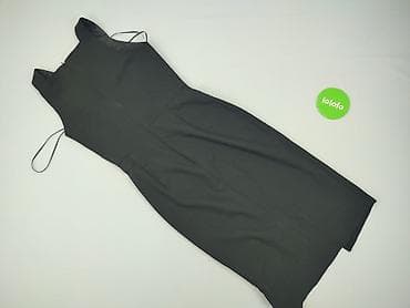 goth: New Look, Sukienka damska, rozmiar XS — 3