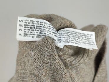 zalando sweter: Zara, Kardigan damski, rozmiar XS — 5