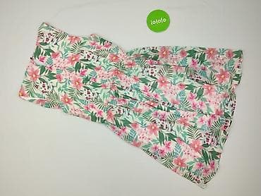 sukienki second hand: Sukienka damska, rozmiar S — 3