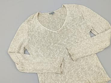 polgolf: Per Una, Sweter damski, rozmiar 3XL — 1