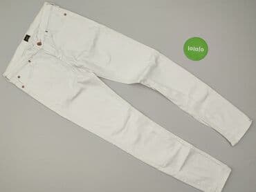 dżinsy lee: Lee, Jeansy damskie, rozmiar S — 2