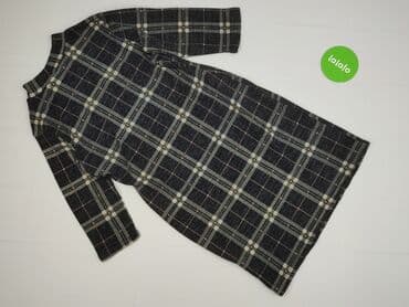 kozaki z futerkiem ccc: Woman, Sukienka damska, rozmiar M — 3