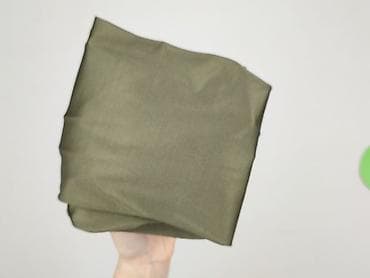cheap bathrobes: Legginsy Sportowe damskie, rozmiar M — 5