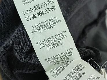 skiny jeans: Denim Co, Sukienka damska, rozmiar S — 5