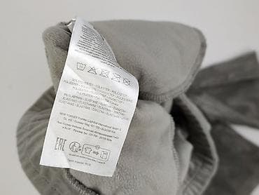 crivit bluza: FB Sister, Spodnie dresowe damskie, rozmiar XS — 5