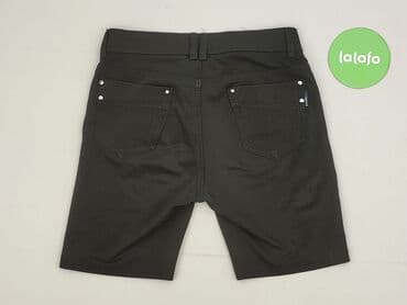 allegro damskie szorty: Szorty damskie, rozmiar XS — 3