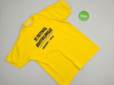 zajebiste koszulki: Koszulka dla mężczyzn, rozmiar L — 2