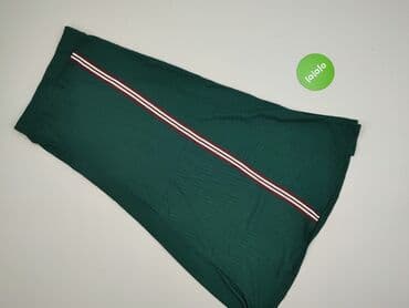 reserved zielone spódnice: Reserved, Women`s skirt, size XS — 3