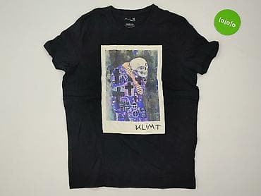 eppram t shirty: Medicine, T-shirt damski, rozmiar M — 2