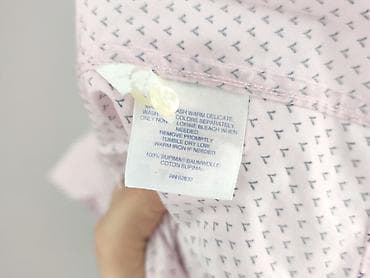 figi marks: Lands' End, Koszula damska, rozmiar M — 5