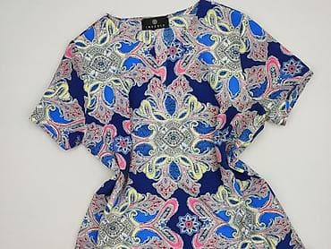 mango pizamy: Women's blouse, size XL — 1