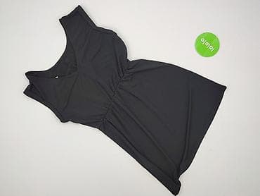 modna kieca: Forever 21, Sukienka damska, rozmiar S — 4