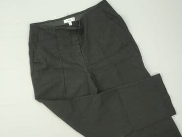 Marks & Spencer, Material trousers for women, size XL