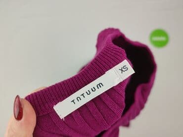 Dresses: Tatuum, Women`s dress, XS — 4