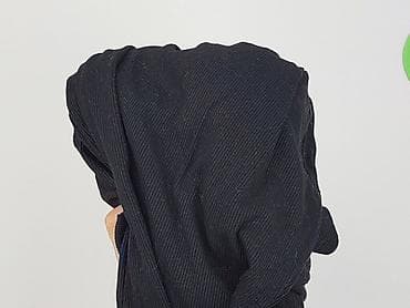 Kobiety: Shein, Sukienka damska, rozmiar S — 9