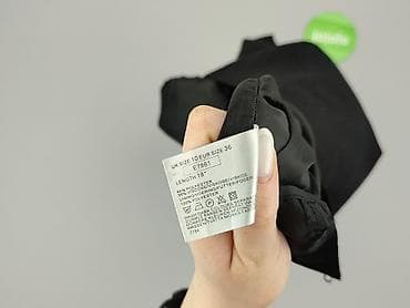 micro mini spódniczka: Spódnica damska, rozmiar M — 6